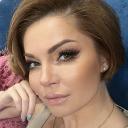 Виктория Алешко к Дню Победы выпустила клип &laquo;Помните&raquo;