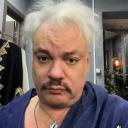 Филипп Киркоров сбрил бороду и уехал на &laquo;Евровидение&raquo; как зритель