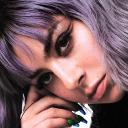 Charlie XCX написала музыку к сериалу &laquo;Очень странные дела&raquo;