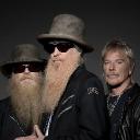 &laquo;ZZ Top&raquo; выпускают старый альбом в новом составе