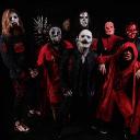 «Slipknot» перенесли свой фестиваль в виртуальную метавселенную
