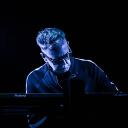 Умер Энди Флетчер клавишник группы &laquo;Depeche Mode&raquo; 