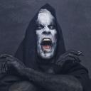 Фантастические тексты группы &laquo;Behemoth&raquo; обрели актуальность