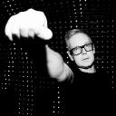 Что ждет &laquo;Depeche Mode&raquo; после ухода Энди Флетчера