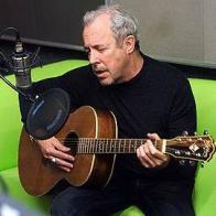 В Екатеринбурге пройдут &laquo;Дни Макаревича&raquo; 