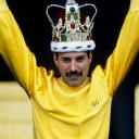 &laquo;Queen&raquo; признаны величайшей рок-группой в истории 