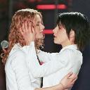 Дуэт &laquo;t.A.T.u.&raquo; воссоединится в Минске на боях MMA