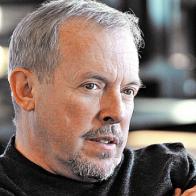 Андрей Макаревич получил премию &laquo;За защиту прав человека&raquo;