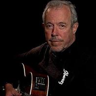 Макаревич прилетел в Минск вместе с &laquo;нормандской четверкой&raquo;, но на отдельном самолете