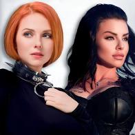 Дуэту «t.A.T.u.» понравилось воссоединяться