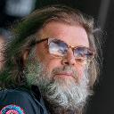 Гребенщиков и &laquo;Аквариум&raquo; выпустилиа альбом &laquo;Дом всех святых&raquo;