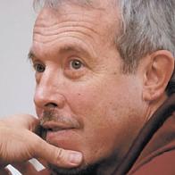 &laquo;Невидимка&raquo; Макаревич призвал правительство срочно расследовать убийство Бориса Немцова 