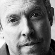 Андрей Макаревич рассказал, что травля прекратилась 