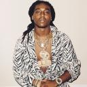 Takeoff, участник группы &laquo;Migos&raquo;, убит в перестрелке