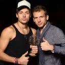 Музыканты группы &laquo;Litesound&raquo; в СИЗО, им грозит три года