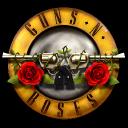 &laquo;Guns N' Roses&raquo; подали в суд на магазин, торгующий ружьями и розами