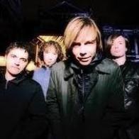 &laquo;Мумий Тролль&raquo; закончит Азиатский тур фестивалем во Владивостоке 