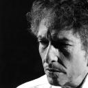 Боб Дилан написал книгу об алхимии песни