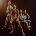 &laquo;Greta Van Fleet&raquo; записывают новый альбом