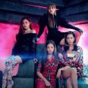 Клип «Blackpink» набрал 2 миллиарда просмотров