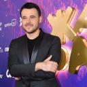Эмин объяснил, почему фестиваль &laquo;Жара&raquo; переезжает в Казахстан