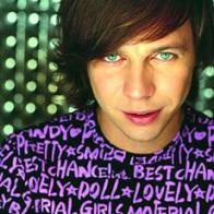 Илья Лагутенко из &laquo;Мумий Тролль&raquo; взялся за продюсирование фестиваля 