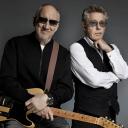&laquo;The Who&raquo; летом 2023 года отправятся в тур по Англии