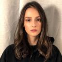 На Люсю Штейн, участницу &laquo;Pussy Riot&raquo;, заведено уголовное дело