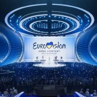 «Евровидение-2023» пройдет под лозунгом «Нас объединяет музыка»