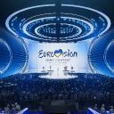 &laquo;Евровидение-2023&raquo; пройдет под лозунгом &laquo;Нас объединяет музыка&raquo;