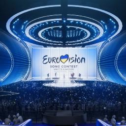 «Евровидение-2023» пройдет под лозунгом «Нас объединяет музыка»