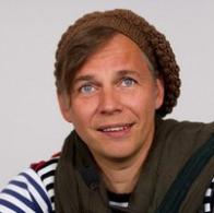 &laquo;Мумий Тролль&raquo; легально представил &laquo;Пиратские копии&raquo; 