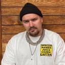 Лидер группы &laquo;Cream Soda&raquo; провалился под лед &ndash; тело до сих пор не нашли