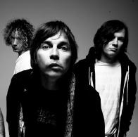 &laquo;Мумий Тролль&raquo; представил видео на песню &laquo;Speed&raquo; для второго англоязычного альбома 