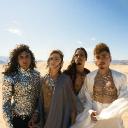 &laquo;Greta Van Fleet&raquo; в новом альбоме возвращается к &laquo;Led Zeppelin&raquo;