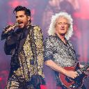 &laquo;Queen&raquo; записали новую музыку вместе с Адамом Ламбертом
