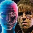 «Первая ласточка» – нейросеть сгенерировала «новый» альбом «Oasis» 
