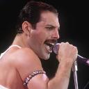 Группа &laquo;Queen&raquo; поставила еще один рекорд