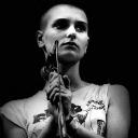 Шинейд О&rsquo;Коннор ушла из жизни в 56 лет