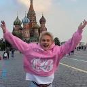 Даня Милохин бежал из Москвы, чтобы не попасть в армию
