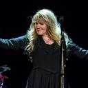 Стиви Никс оценила шансы на возвращение «Fleetwood Mac»