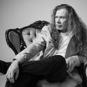 &laquo;Megadeth&raquo; остановили концерт, пока охранников не вывели из зала