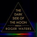 Уотерс заново записал «The Dark Side of the Moon» 