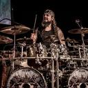 История супергруппы &laquo;Sons Of Apollo&raquo; внезапно оборвалась