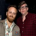 &laquo;The Black Keys&raquo; вернулись с новым альбомом