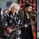 &laquo;Queen&raquo; о гастролях в Японии: &laquo;Видимо, это последний раз&raquo;