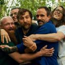 Британские панки спародировали &laquo;Coldplay&raquo; с помощью нейросети