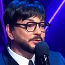 После &laquo;голой вечеринки&raquo; Киркоров резко поменял имидж и поведение