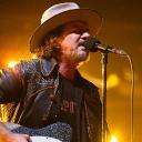 &laquo;Pearl Jam&raquo; впервые за 33 года возглавили чарт &laquo;Биллборда&raquo;