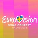 На «Евровидении-2024» окончательно определились участники